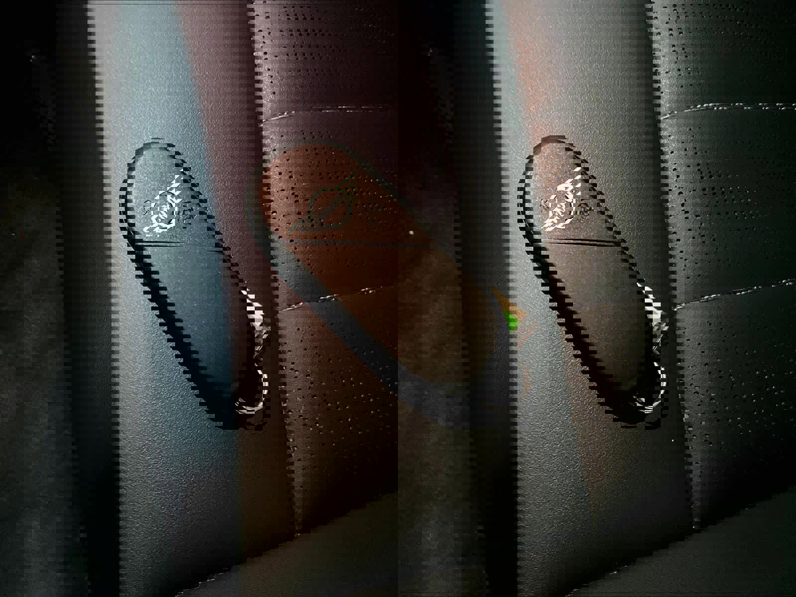 Certified 2025 MINI Cooper Countryman SE image 13