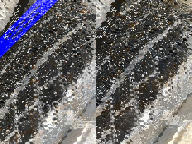 New 2026 Chevrolet Silverado 3500 W/T w/ WT Convenience Package image 14