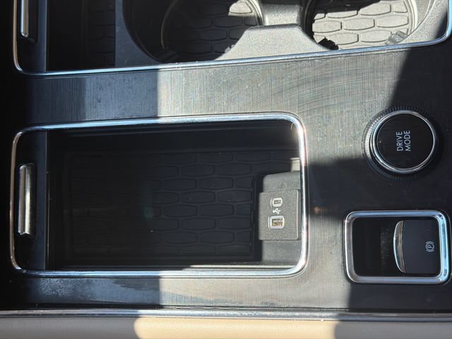 Used 2022 Lincoln Aviator Reserve w/ Equipment Group 201A RWD image 31