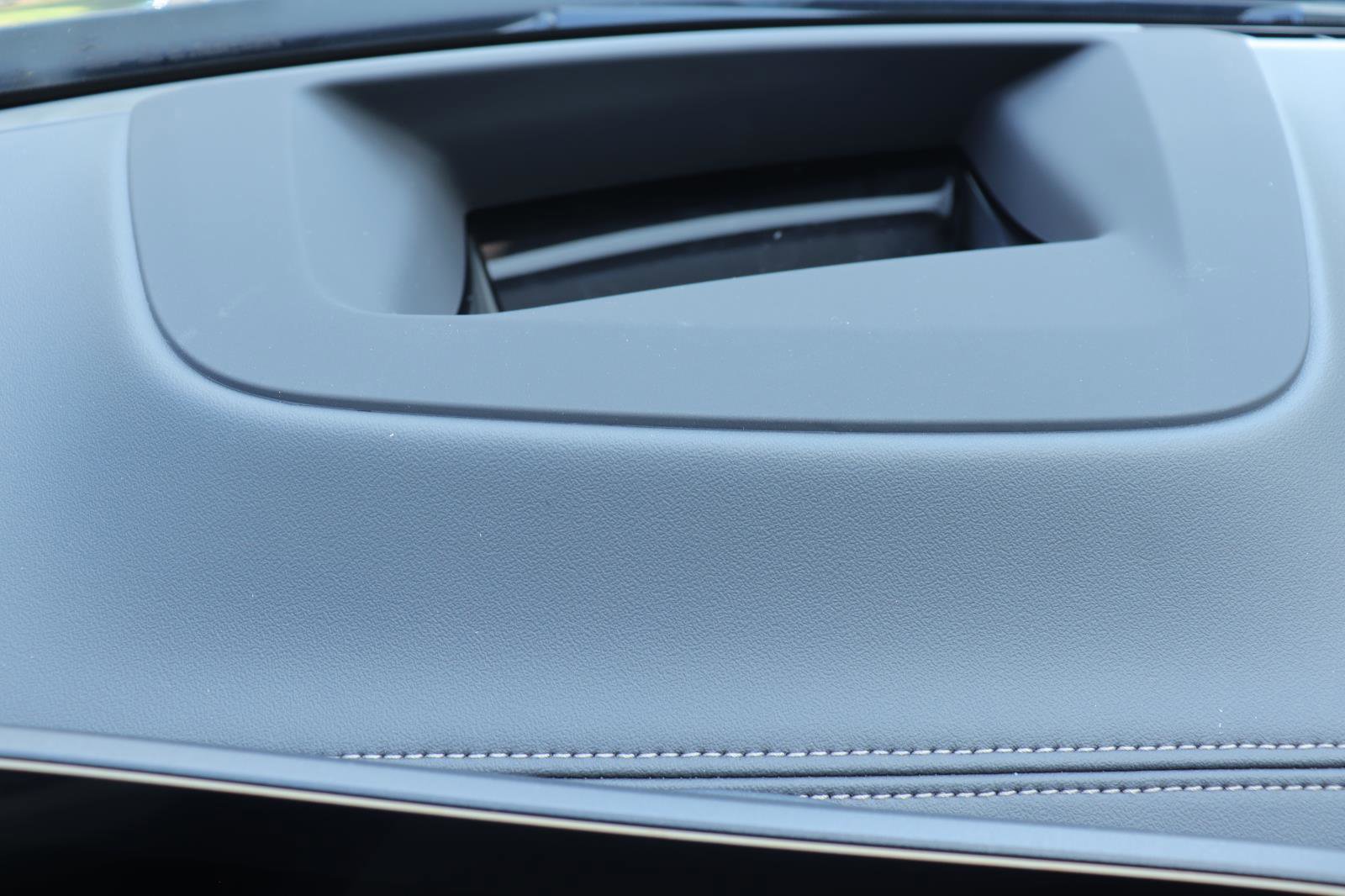 New 2026 BMW X7 xDrive40i w/ Premium Package image 33
