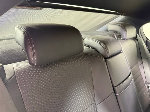 Used 2020 Lexus GS 350 F Sport RWD image 29