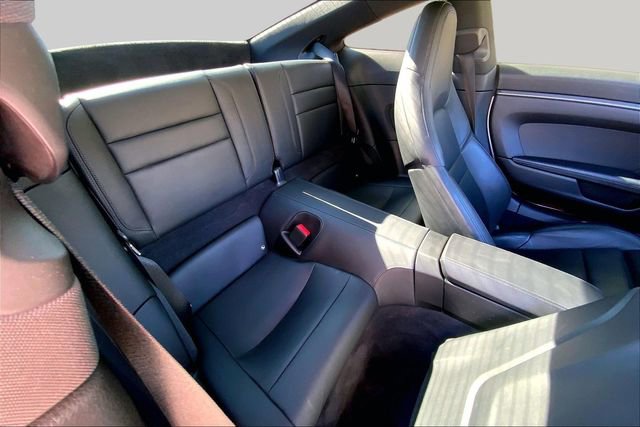Used 2020 Porsche 911 Carrera S RWD image 19