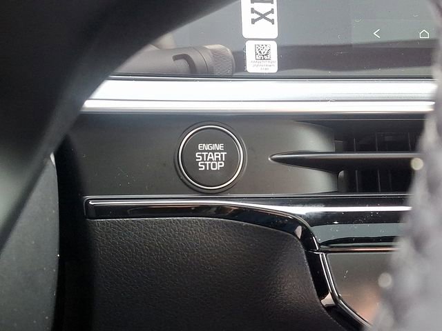 New 2026 Kia K5 GT-Line w/ GT-Line Premium Package image 16