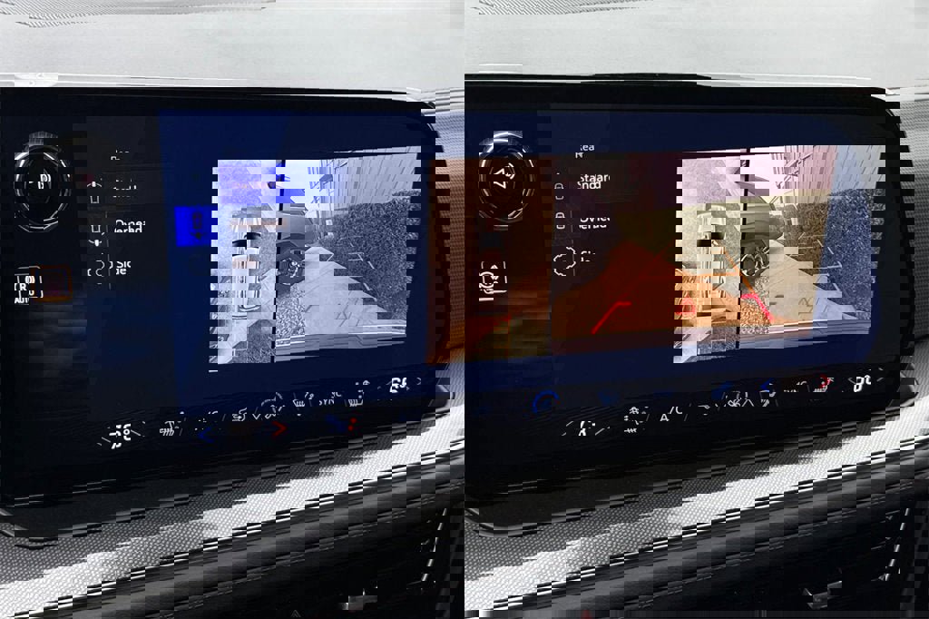 New 2026 Chevrolet Tahoe RST w/ RST Performance Edition image 21