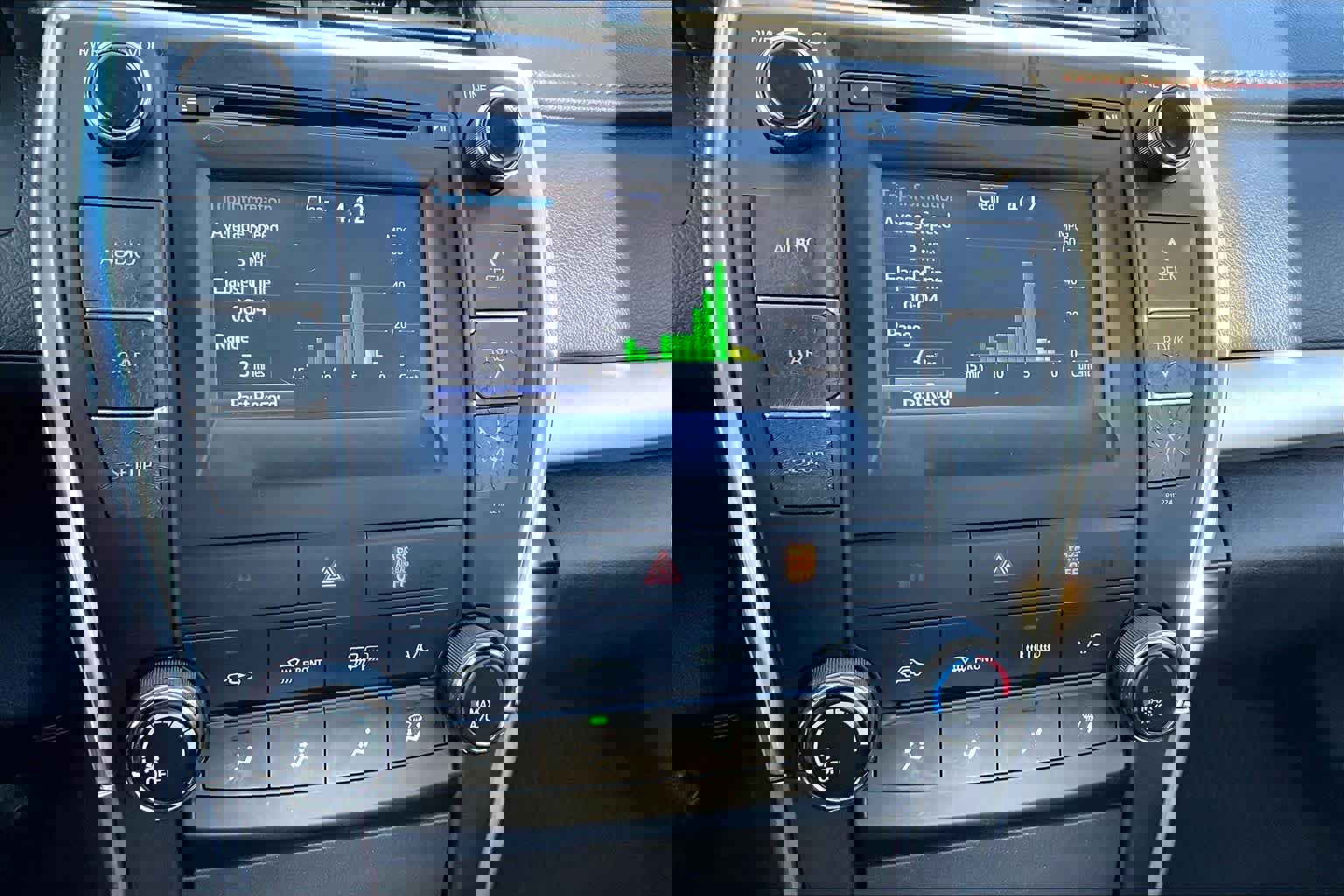 Used 2016 Toyota Camry SE image 36