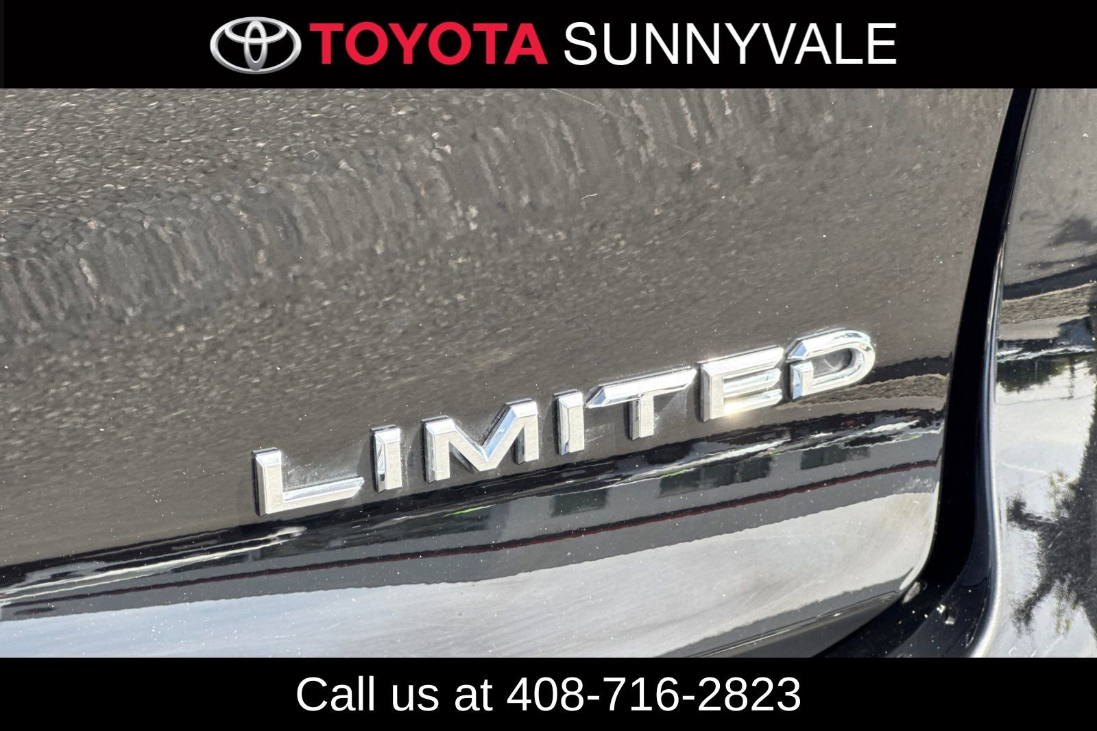 Certified 2024 Toyota Crown Limited image 14