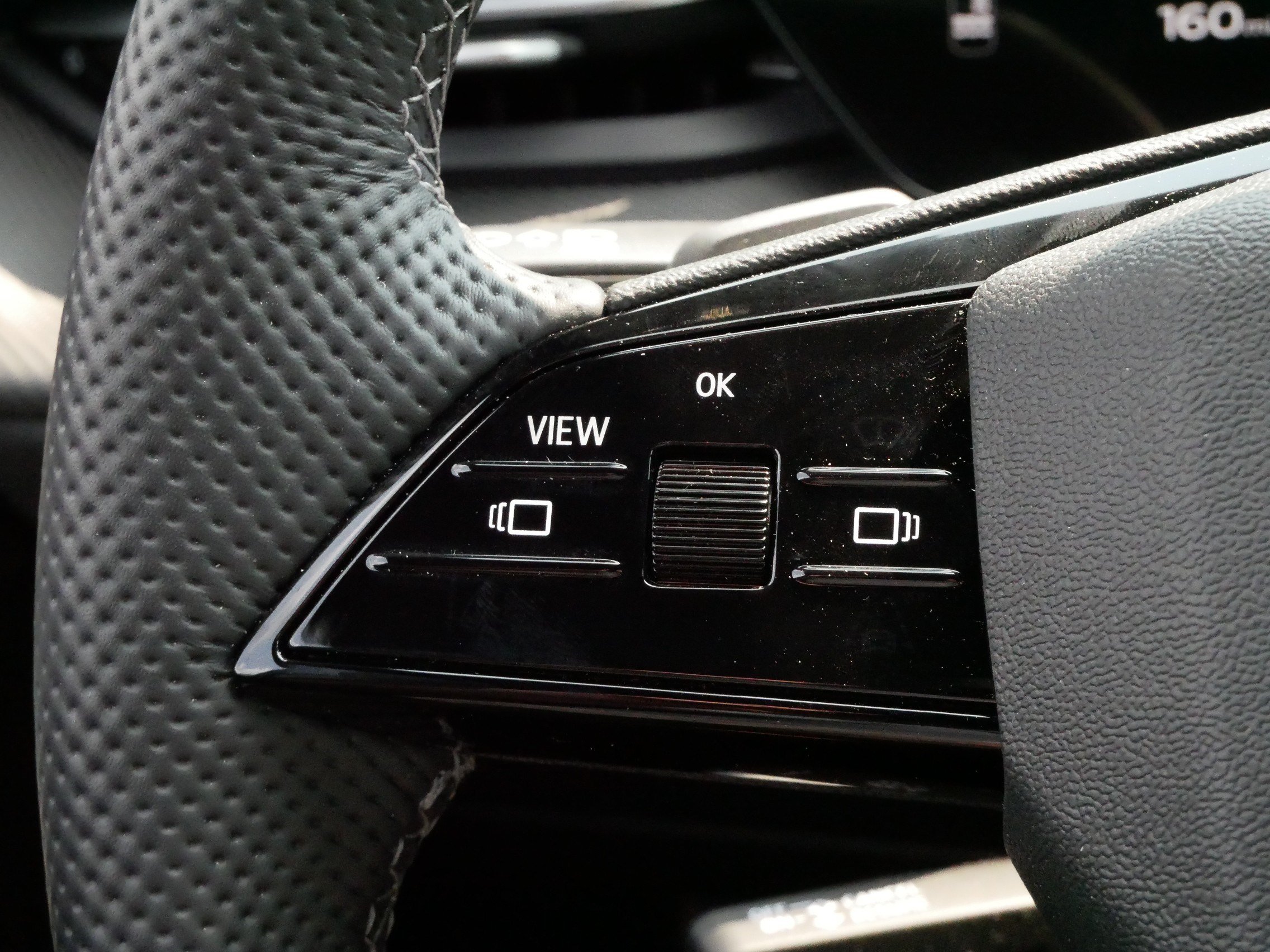 Used 2026 Audi SQ5 Premium Plus AWD/4WD image 26