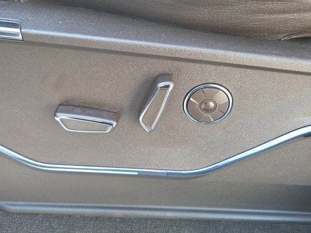 Used 2022 Ford F150 King Ranch w/ Equipment Group 601A High image 28