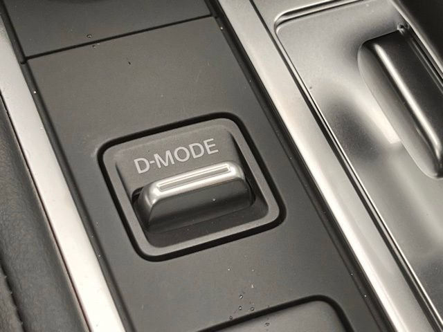 New 2026 INFINITI QX60 Luxe image 20