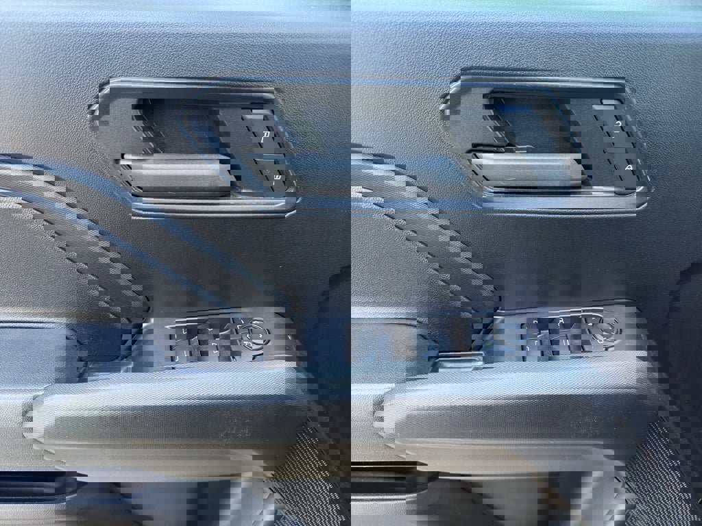 Used 2023 Chevrolet Colorado Trail Boss w/ LPO, Skid Plate Package image 9