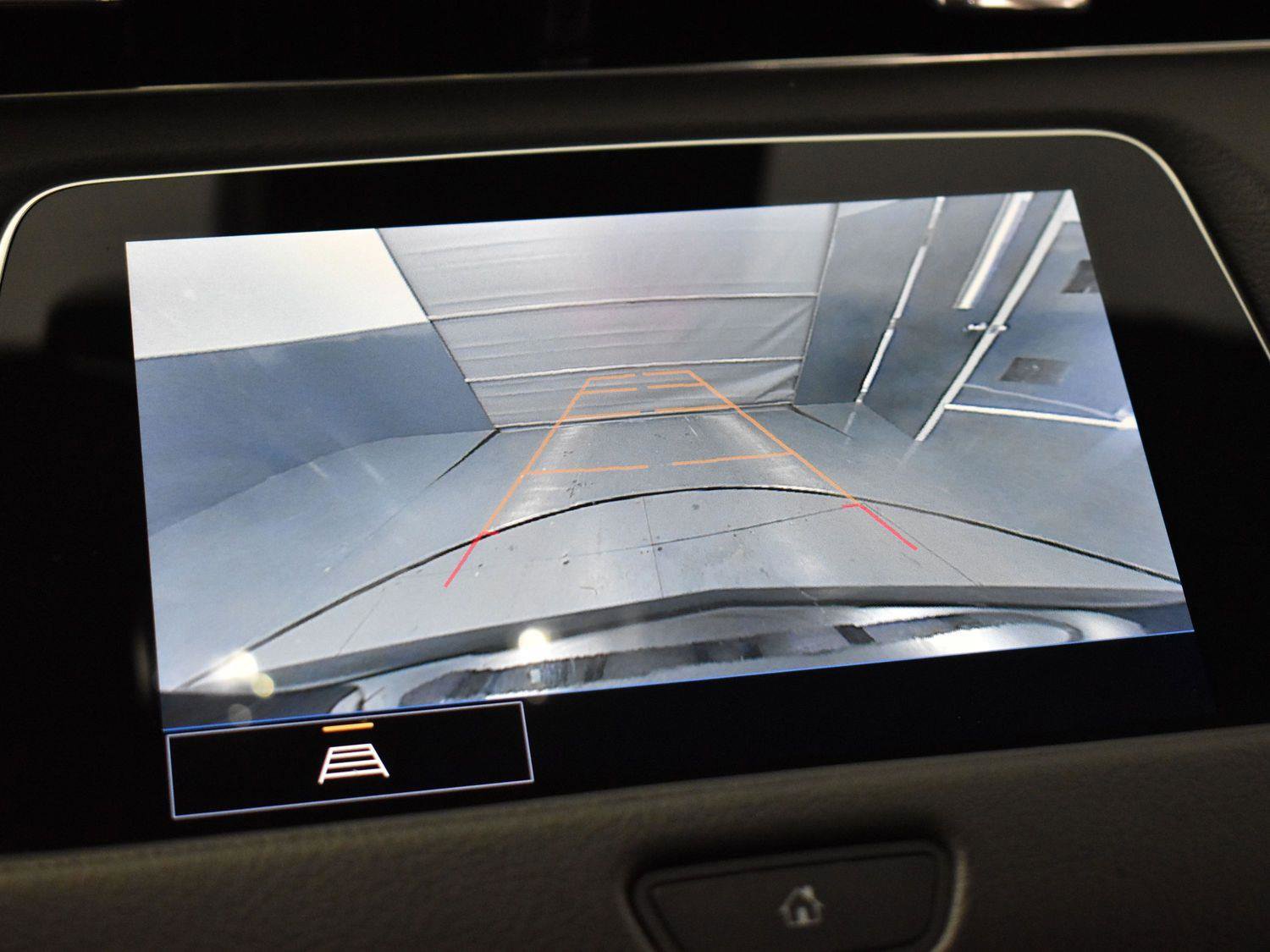 Used 2023 Cadillac XT4 Sport w/ Driver Assist Package image 24