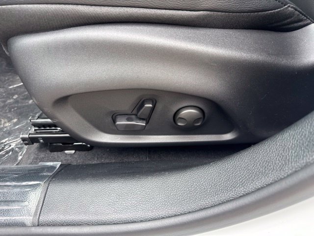 New 2026 Jeep Compass Limited AWD/4WD image 10