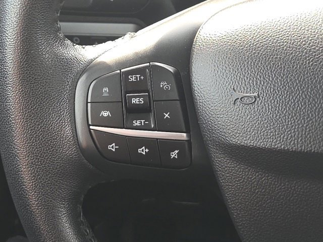 Used 2021 Ford Bronco Sport Big Bend w/ Big Bend Package AWD/4WD image 39