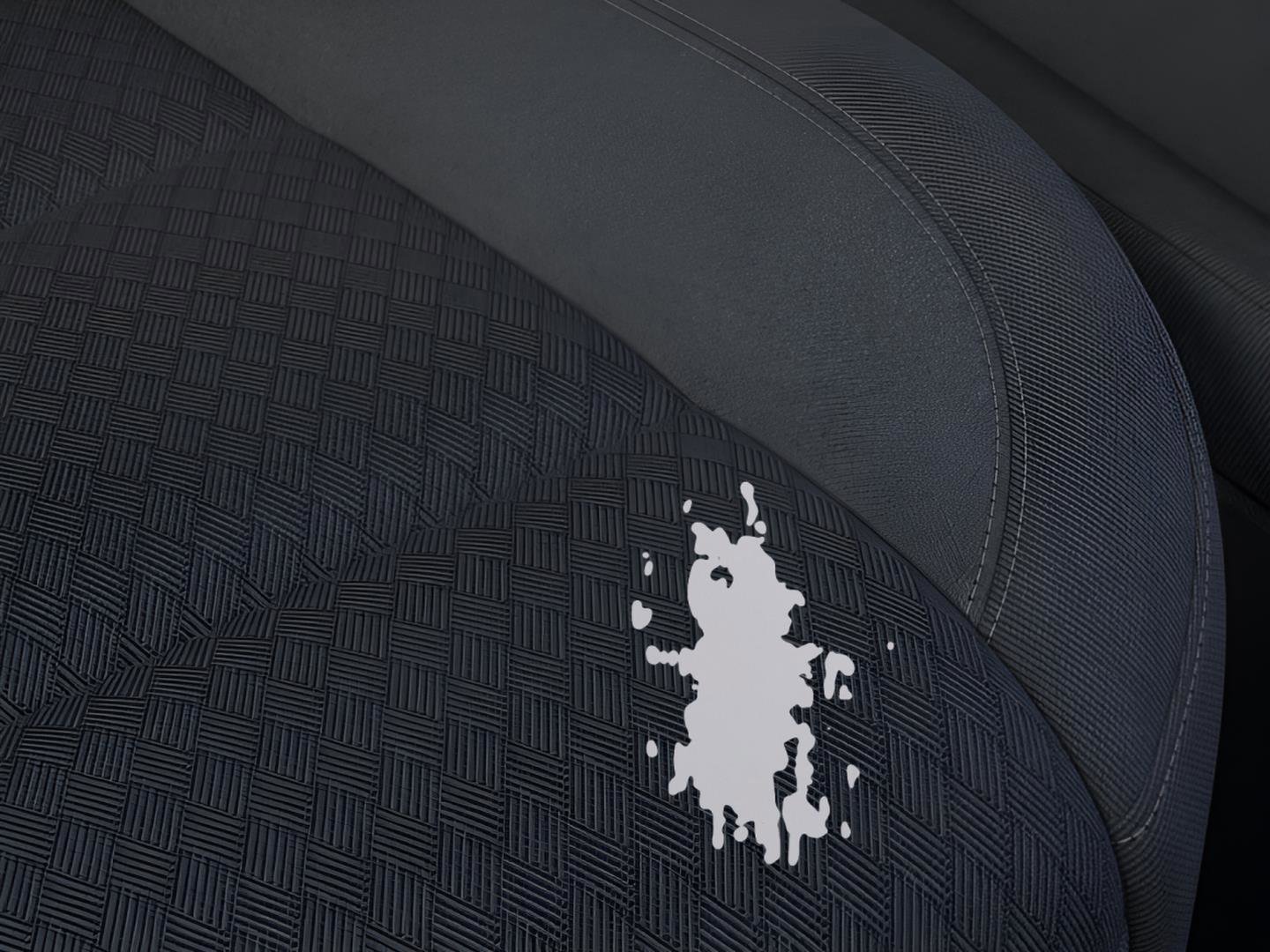 New 2026 Chevrolet Silverado 2500 Custom w/ Custom Value Package image 21