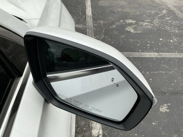 Used 2021 Hyundai Palisade Limited AWD/4WD image 19