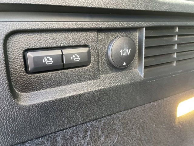 Used 2018 Lincoln MKX Reserve w/ Lincoln MKX Climate Package image 23