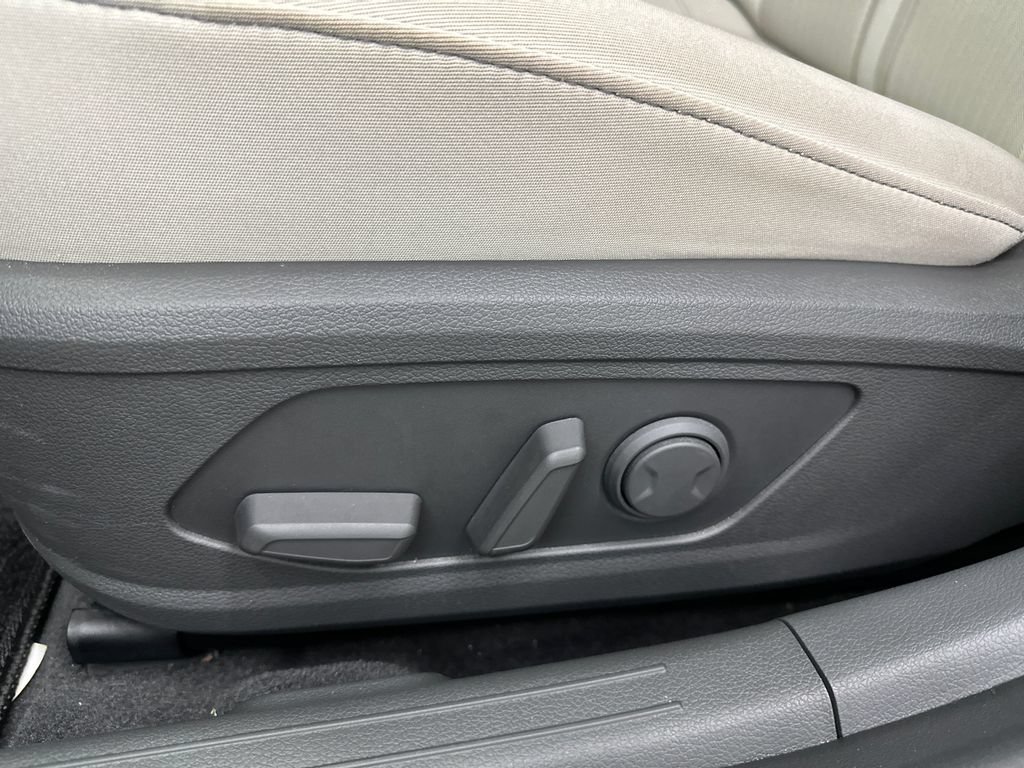 Used 2024 Hyundai Sonata SEL FWD image 10