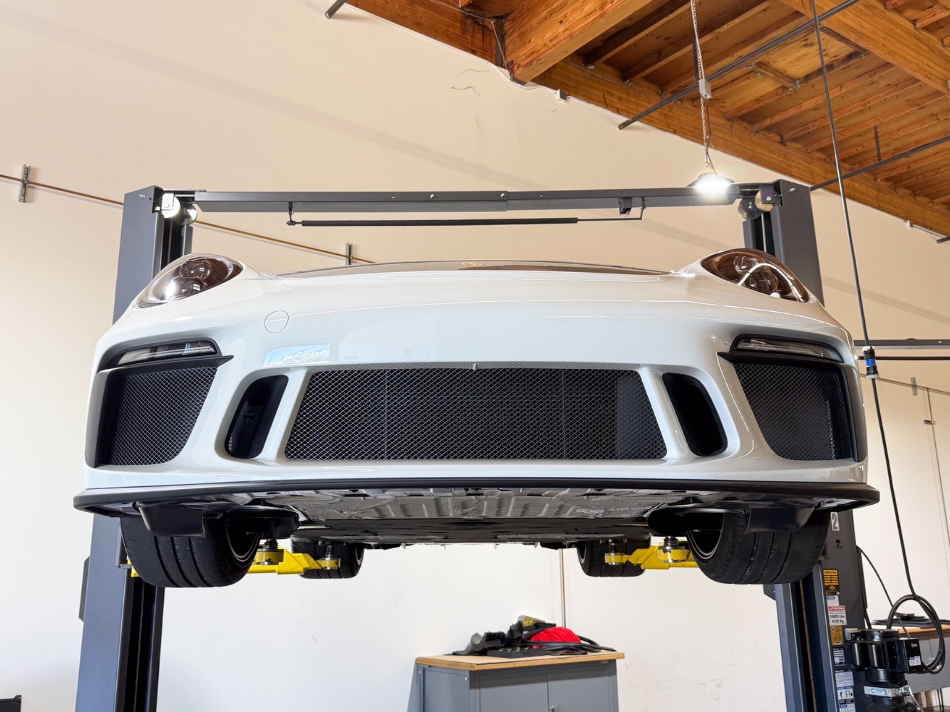 Used 2019 Porsche 911 Speedster RWD image 86