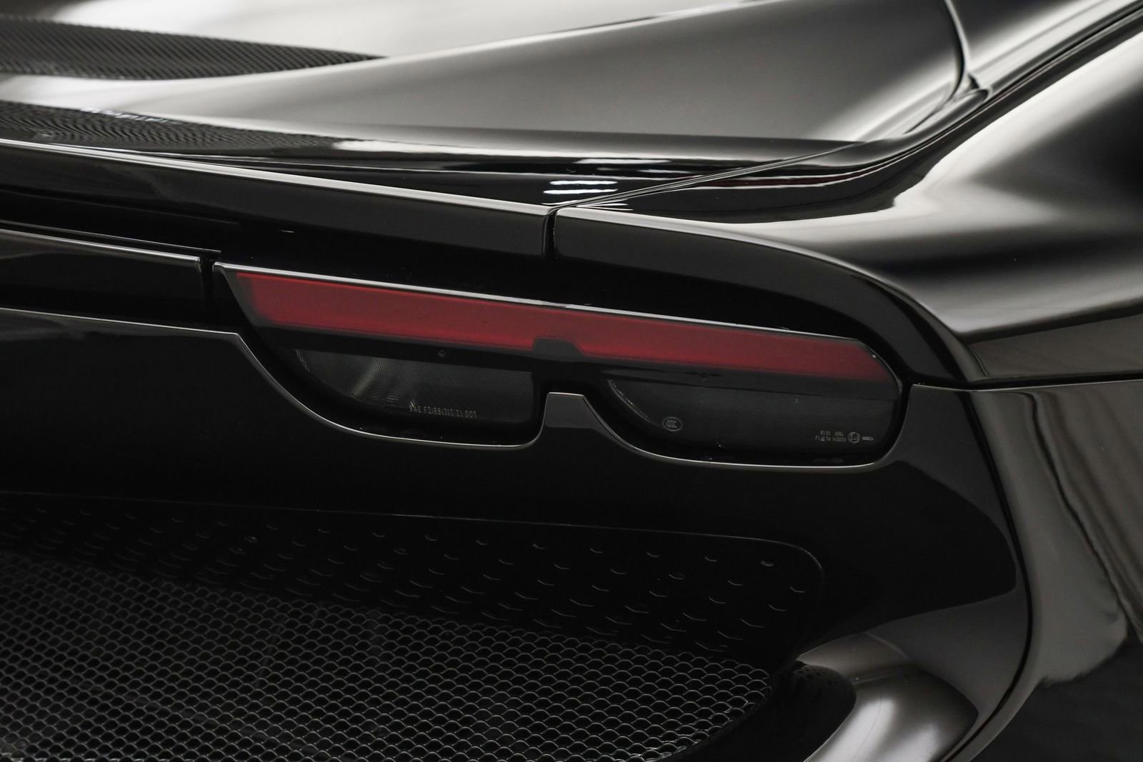 Certified 2024 Ferrari 296 GTB image 22