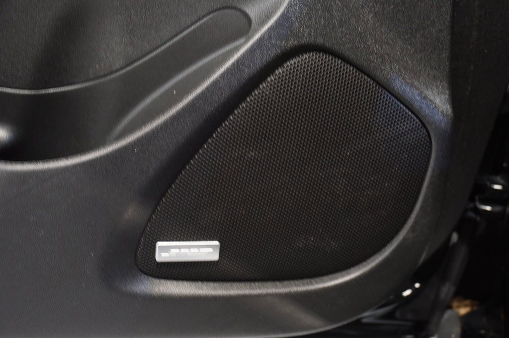 Certified 2023 Chevrolet Malibu LT w/ Midnight Edition image 24