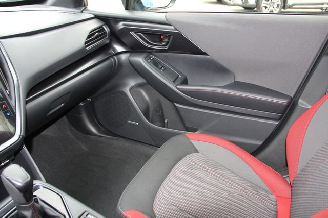 Used 2024 Subaru Impreza RS AWD/4WD image 30