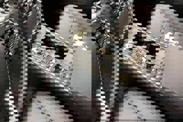 Used 2020 Honda Accord Sport image 16