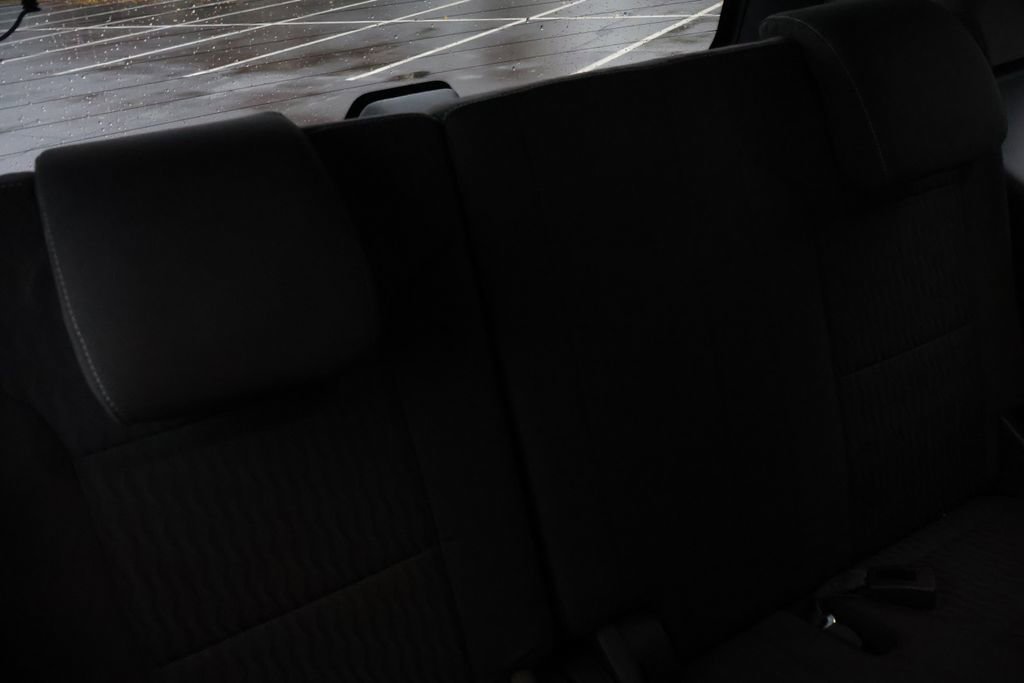 Used 2020 GMC Yukon SLE w/ Convenience Package image 43