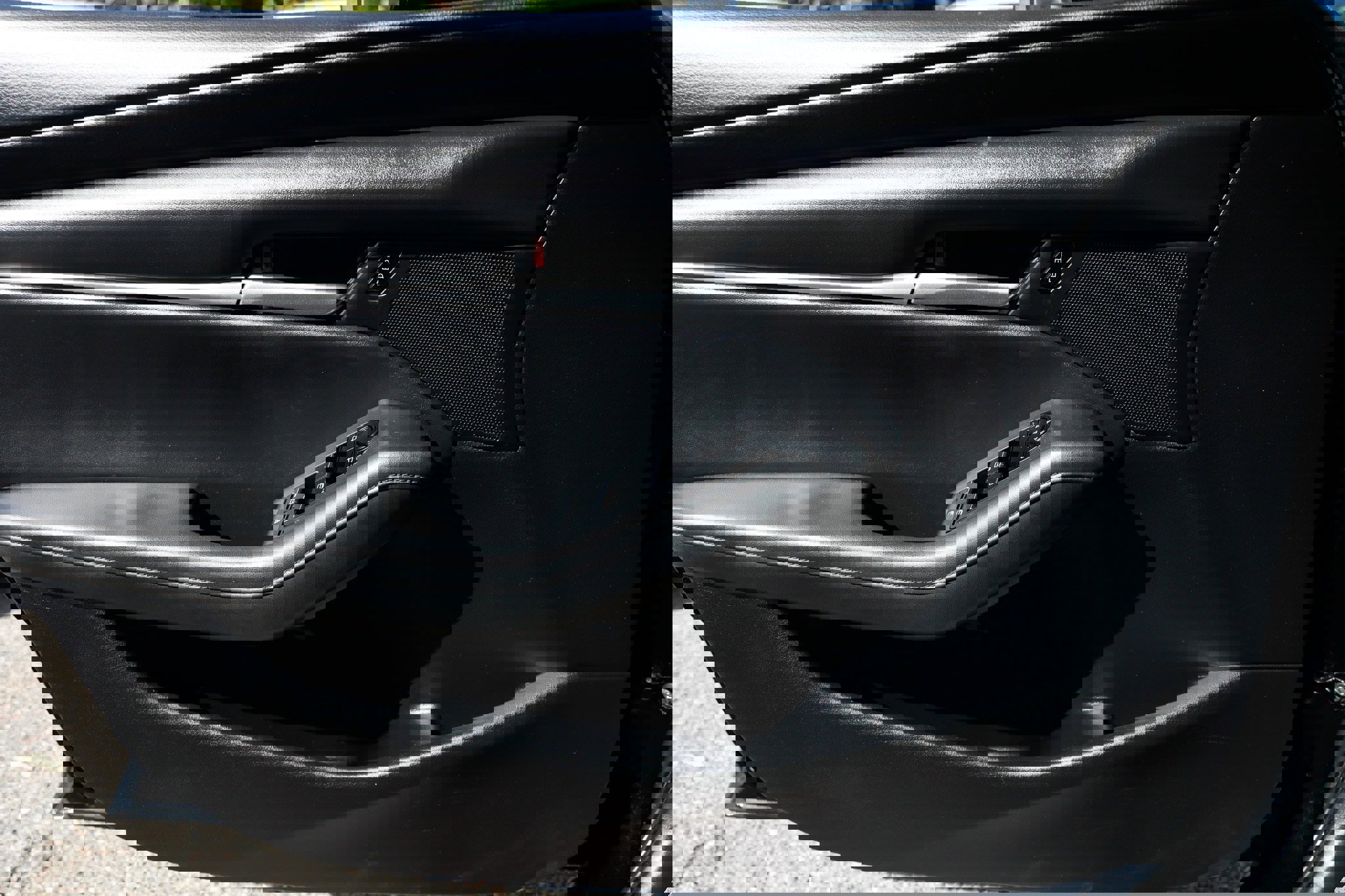 Used 2021 MAZDA MAZDA3 s image 47