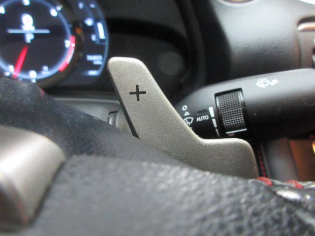 Used 2018 Lexus IS 300 F Sport image 18