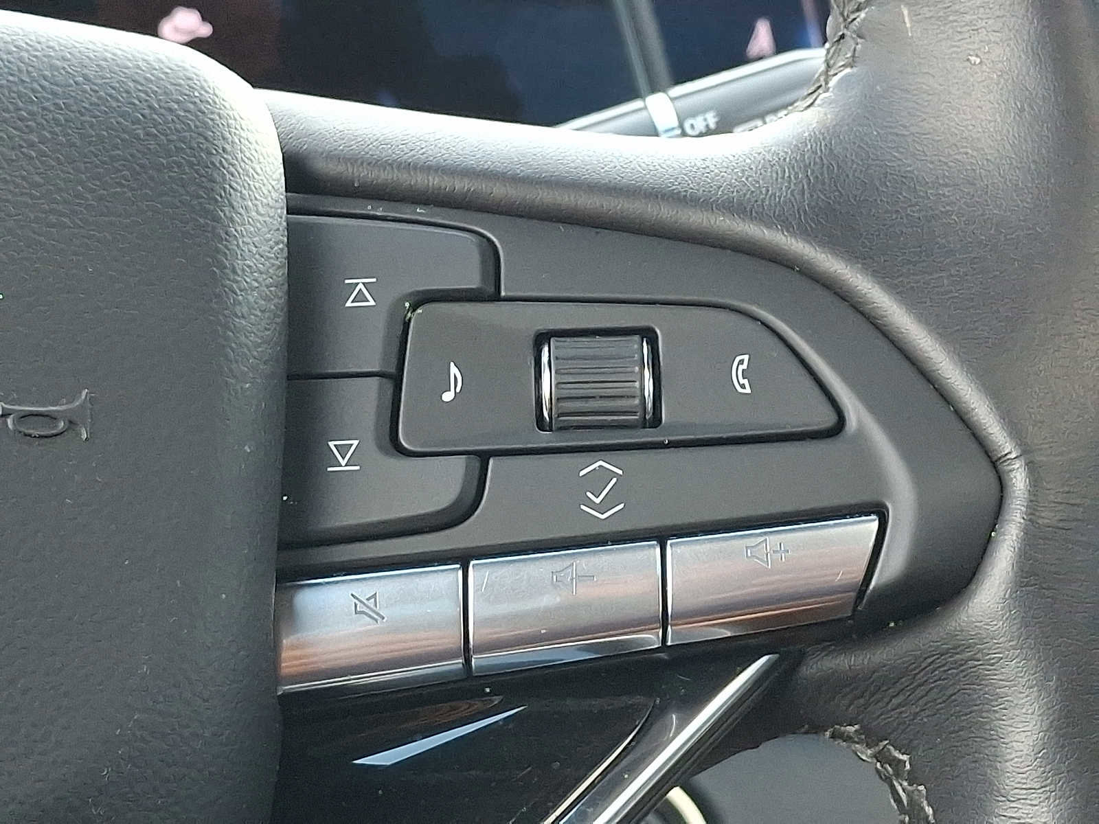 Used 2024 Cadillac Escalade Sport image 24