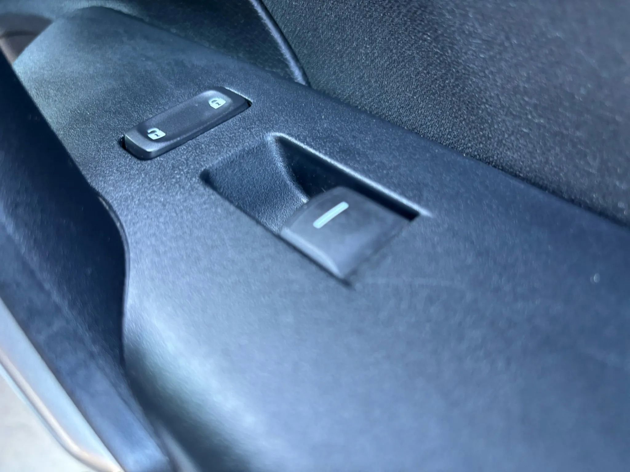 Used 2019 Honda Civic Si image 52