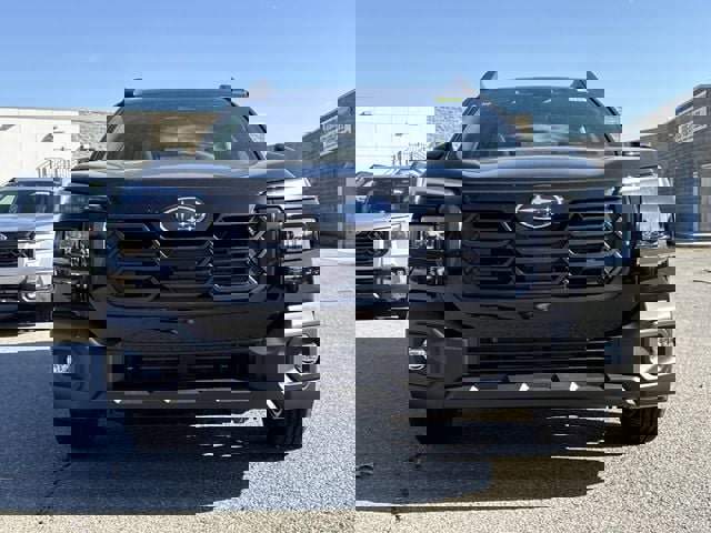 New 2026 Subaru Outback Limited XT w/ Premium/Limited Plus Package image 8