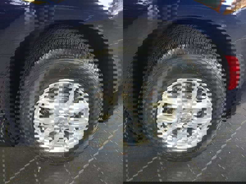 Used 2020 Chrysler Pacifica Touring-L image 26