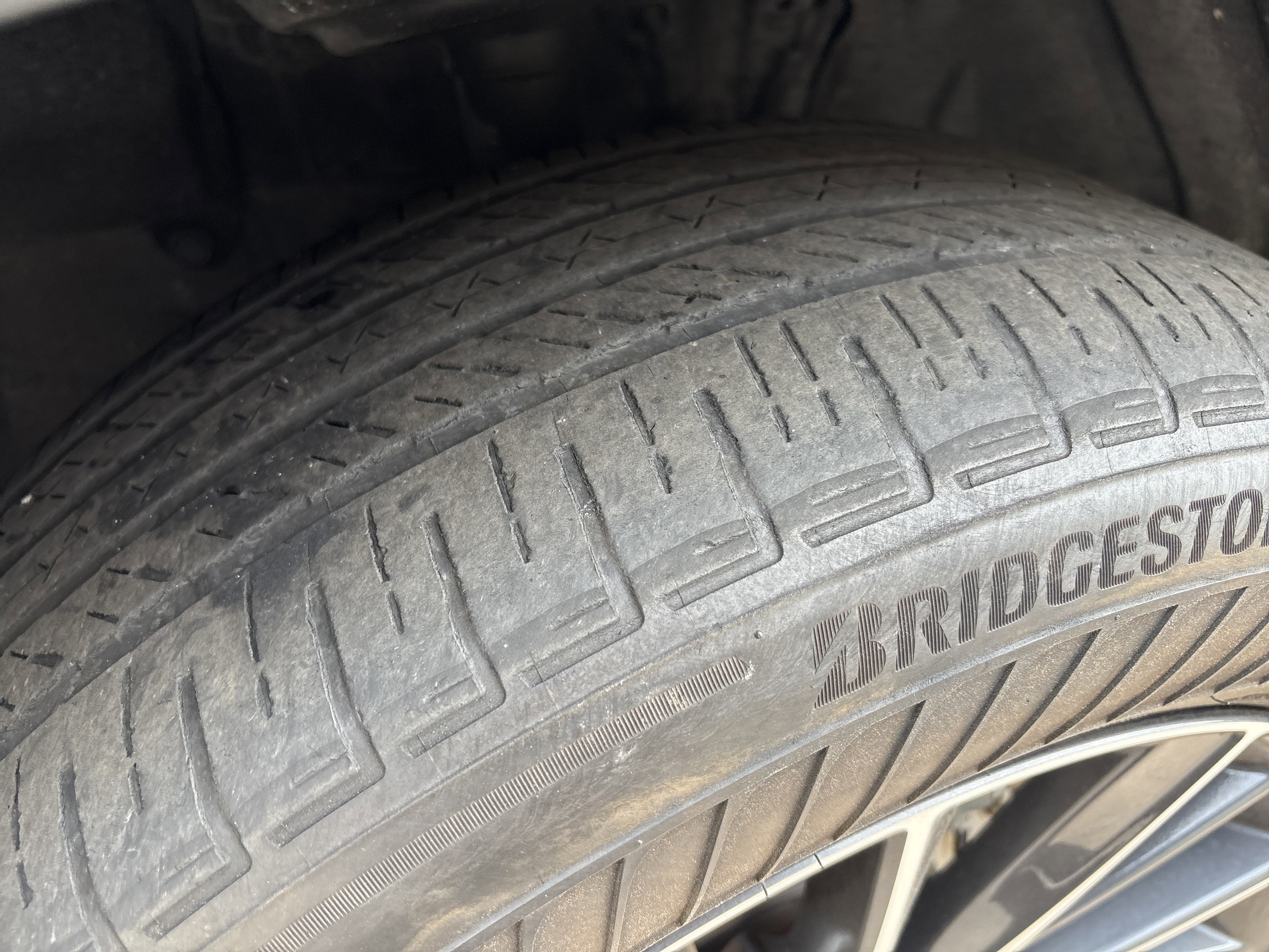 Used 2023 Lexus NX 350 AWD image 12