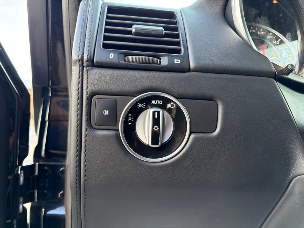 Used 2016 Mercedes-Benz G 63 AMG 4MATIC image 26