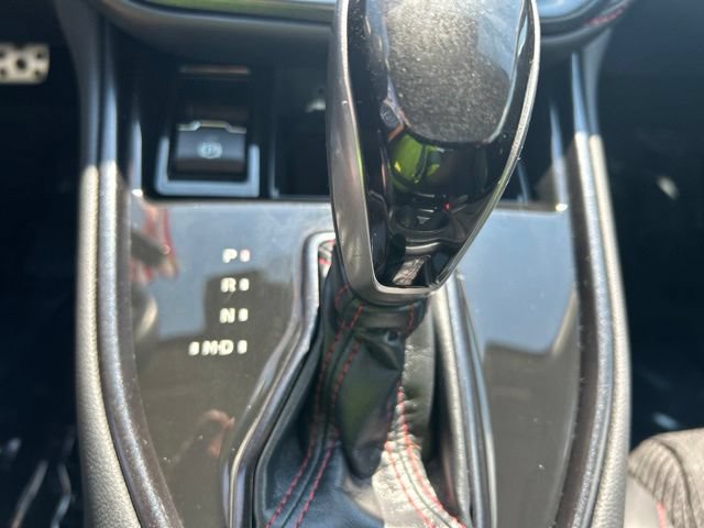Used 2023 Subaru Legacy Sport AWD/4WD image 19