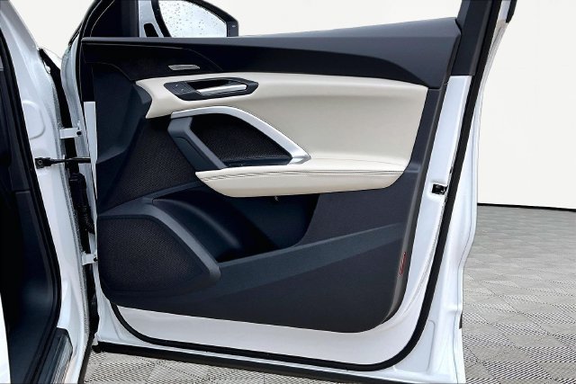 New 2026 Audi Q5 Premium Plus AWD/4WD image 19