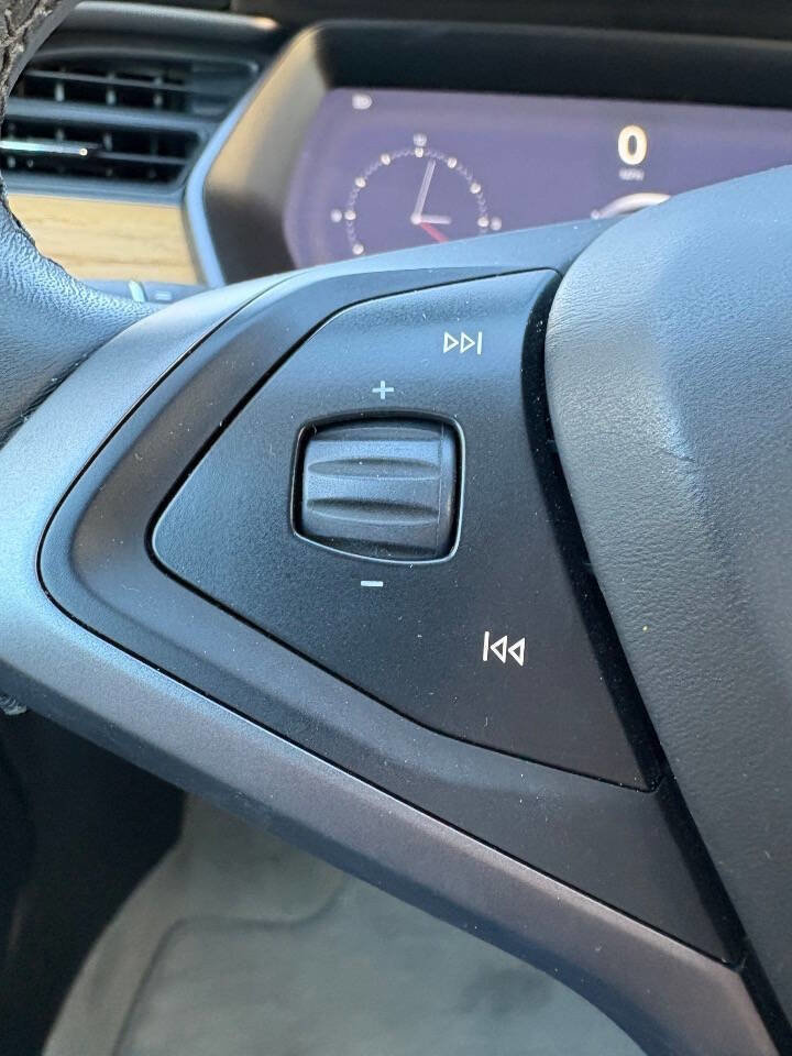 Used 2019 Tesla Model S 75D image 17