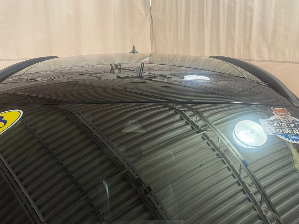 Used 2023 Ford Escape ST-Line Select w/ Tech Pack #2 image 21