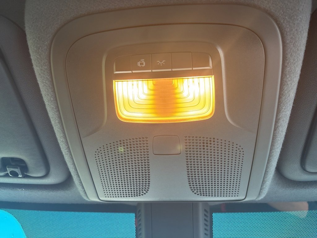 Used 2021 Freightliner Sprinter 3500 image 27