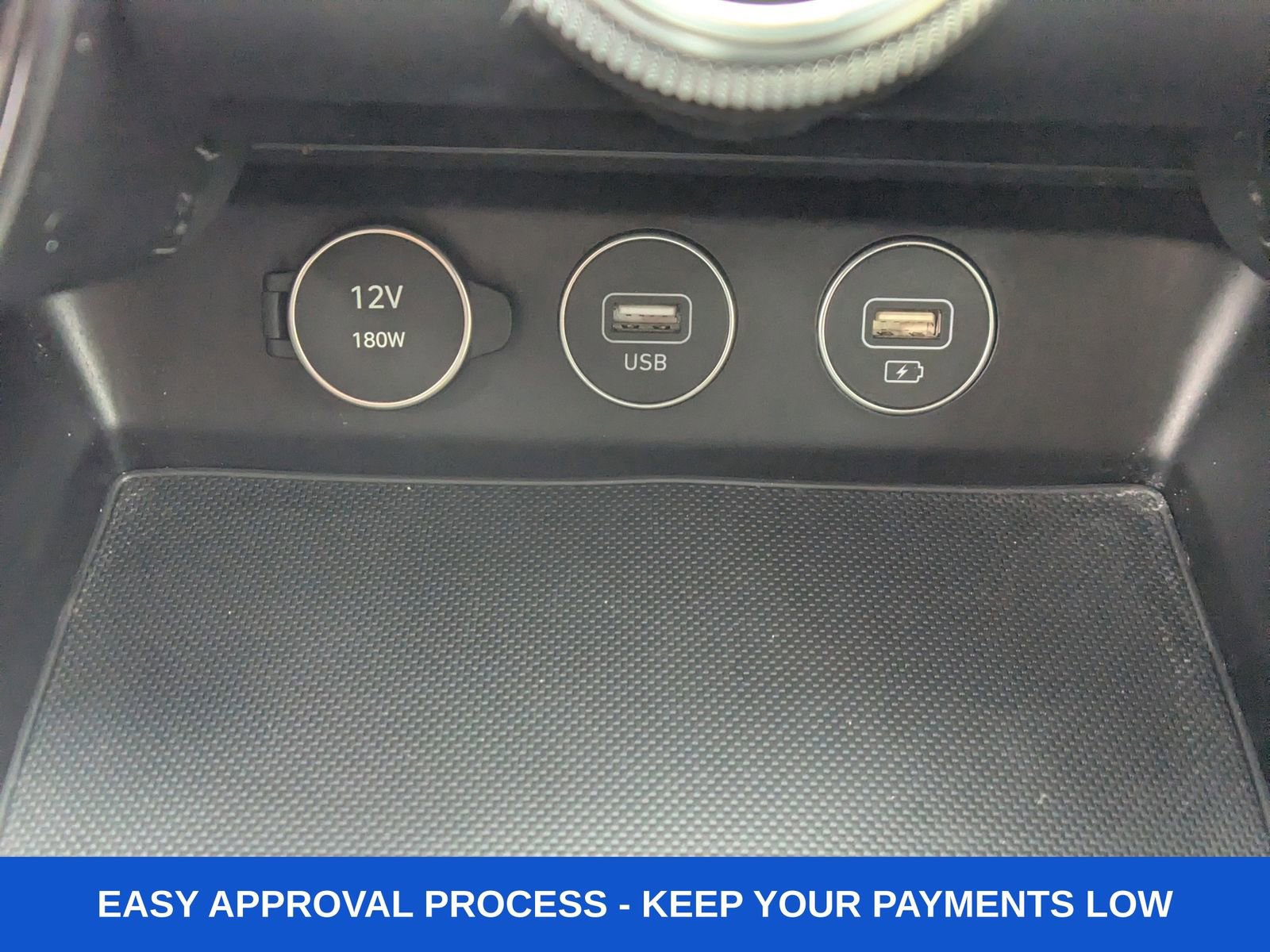 Used 2023 Genesis G70 2.0T image 37