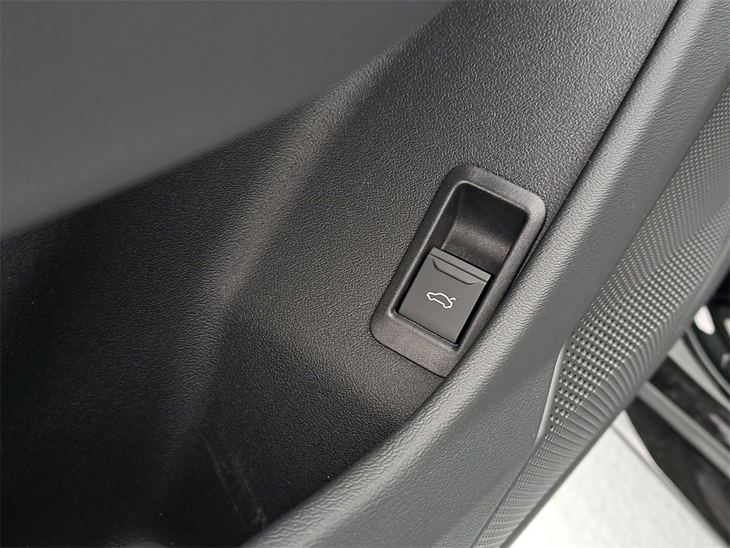 New 2026 Audi A6 Premium Plus image 21