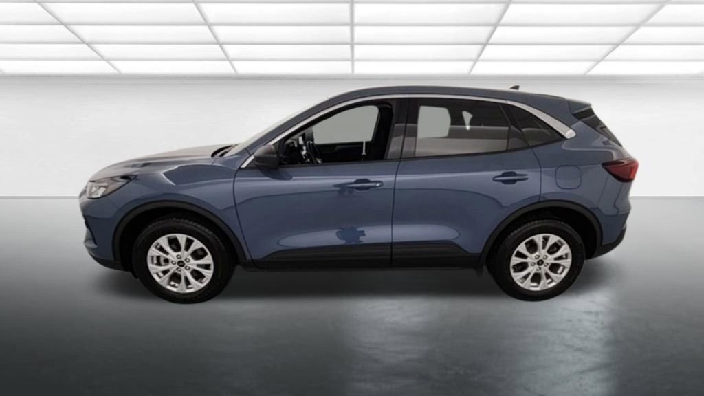 Certified 2023 Ford Escape Active image 4