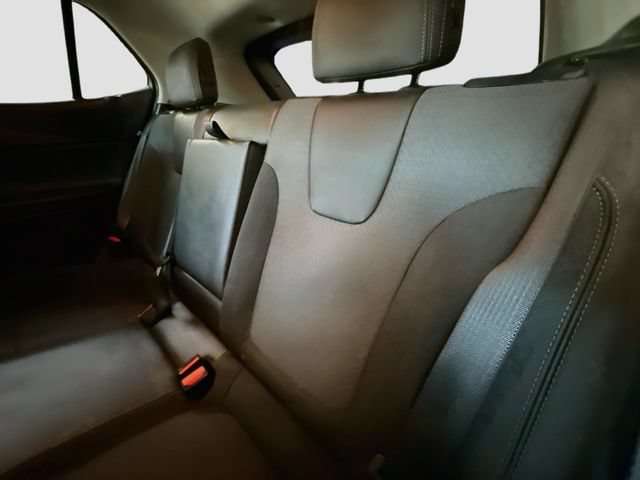 Used 2023 Buick Encore GX Select FWD image 24
