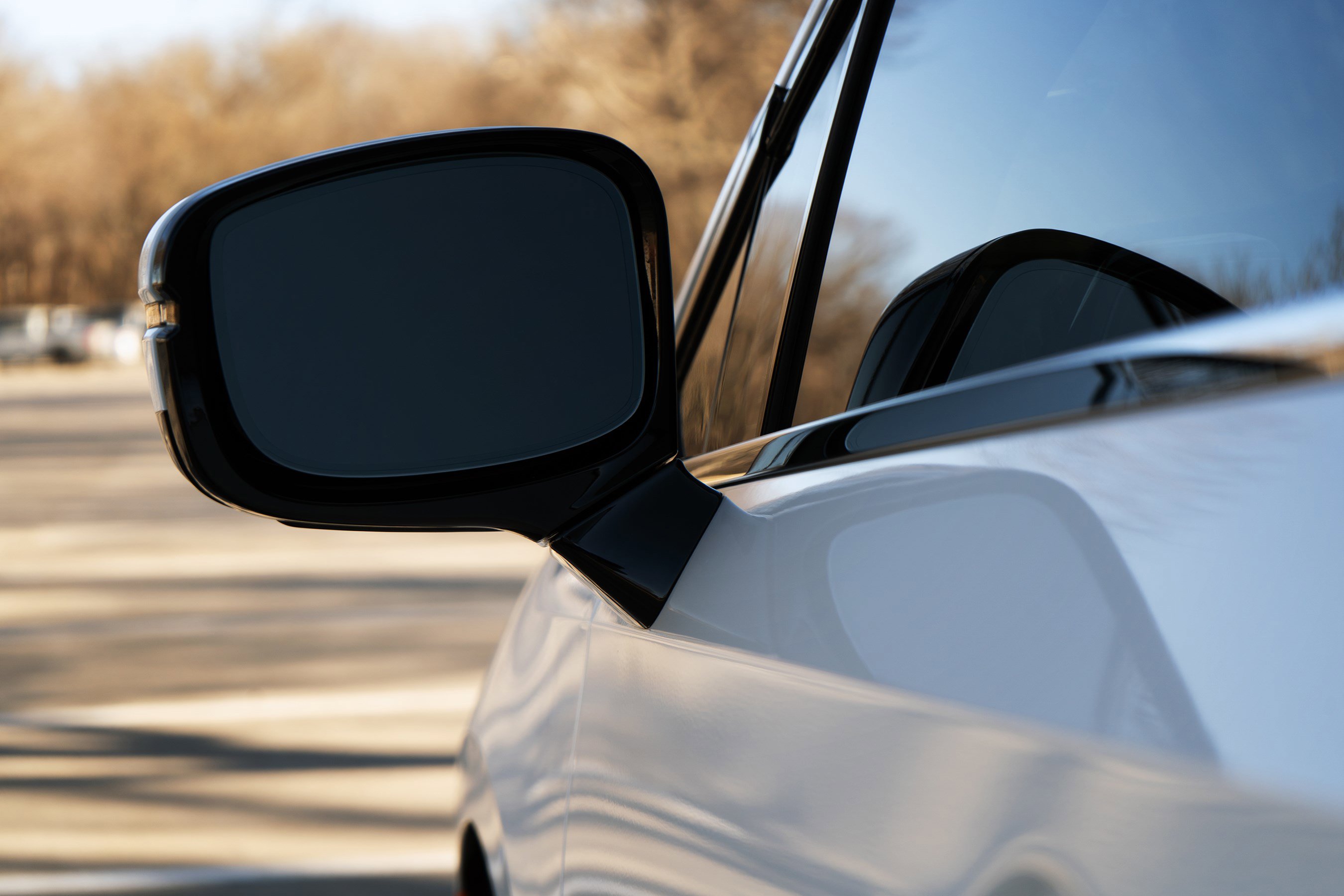 Certified 2025 Honda Odyssey Elite image 12