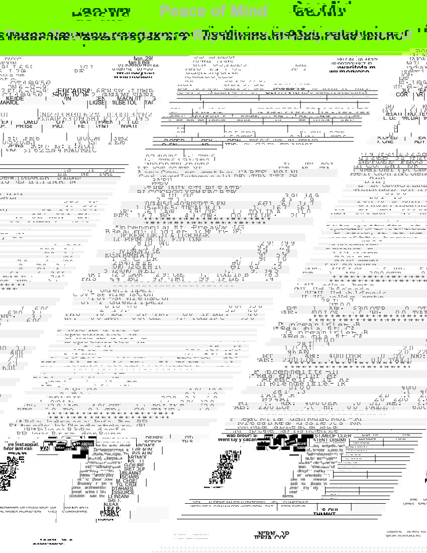 Used 2023 Kia Soul LX w/ Option Group 015 image 27