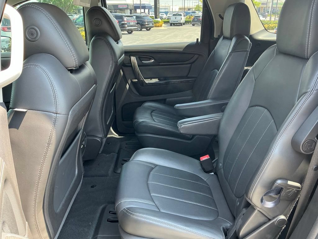 Used 2019 Lexus RC 300 AWD w/ Premium Package image 17