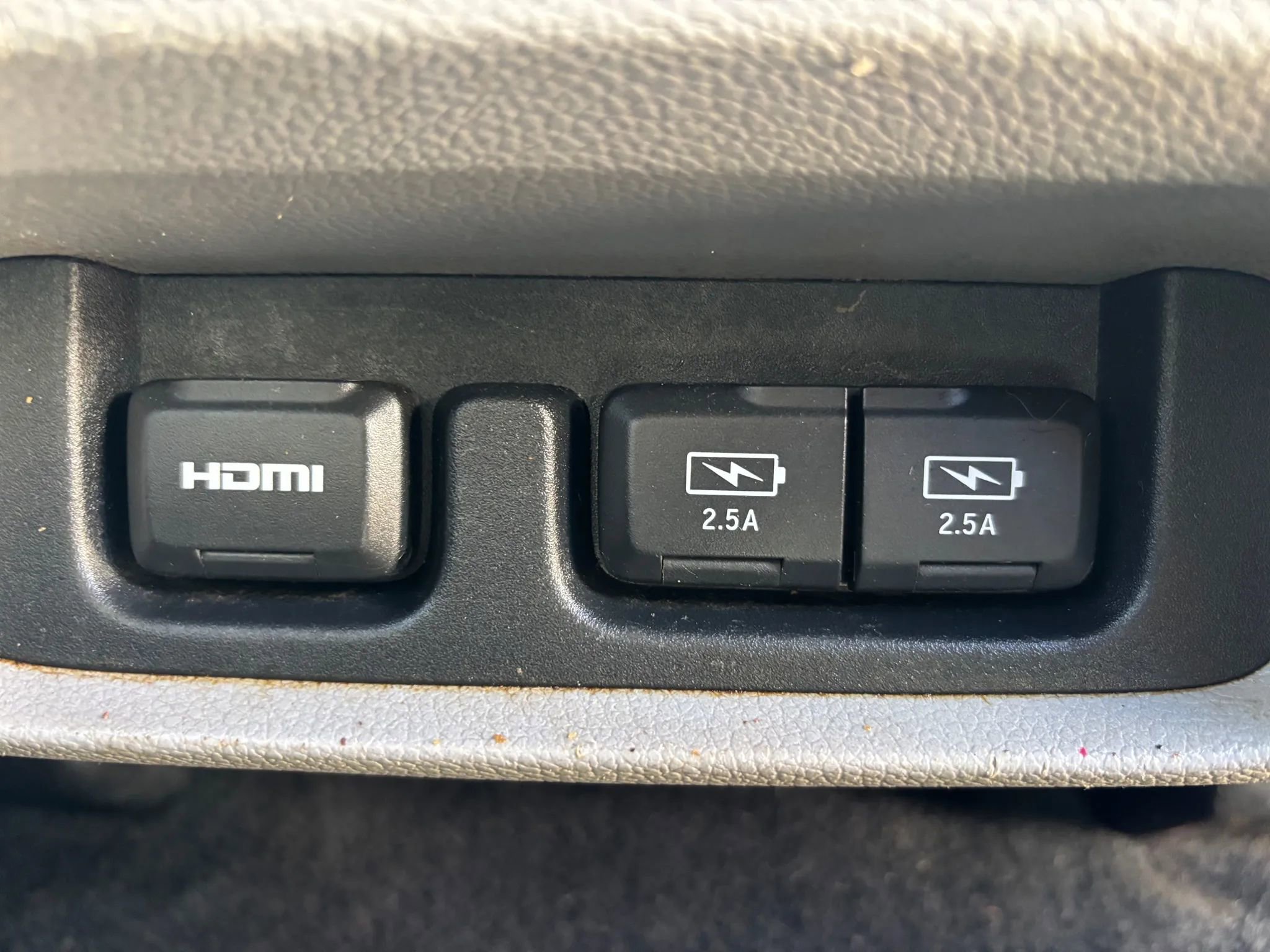 Used 2018 Honda Odyssey EX-L image 33