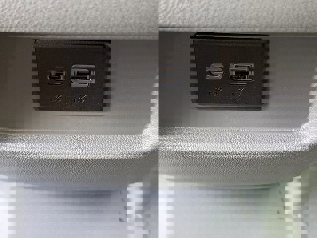 New 2025 Cadillac XT5 Premium Luxury w/ Technology Package image 15