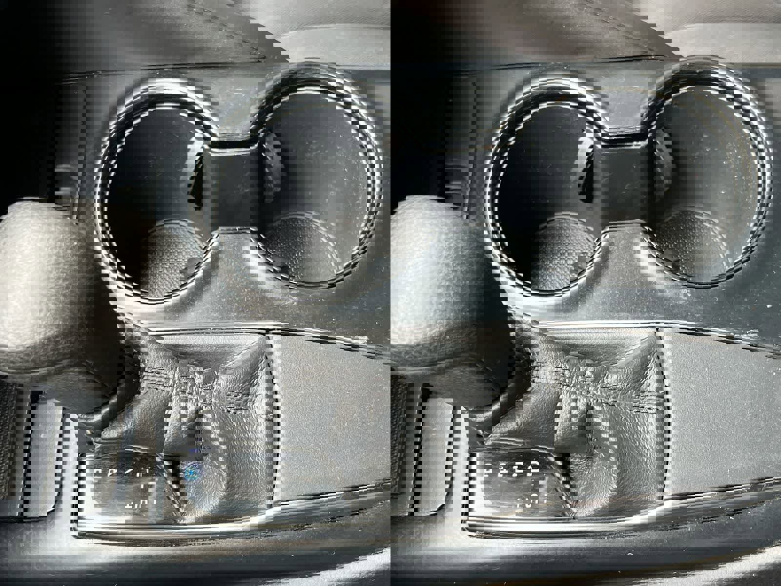 Used 2019 Toyota Camry LE image 31